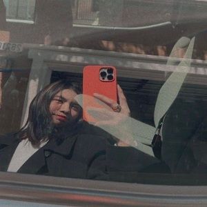 Meet your Posher, Paula